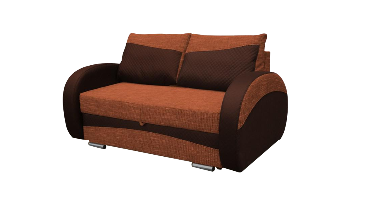 MARA 2-es (ágyazható) kanapé 2-es kanapé (MI)