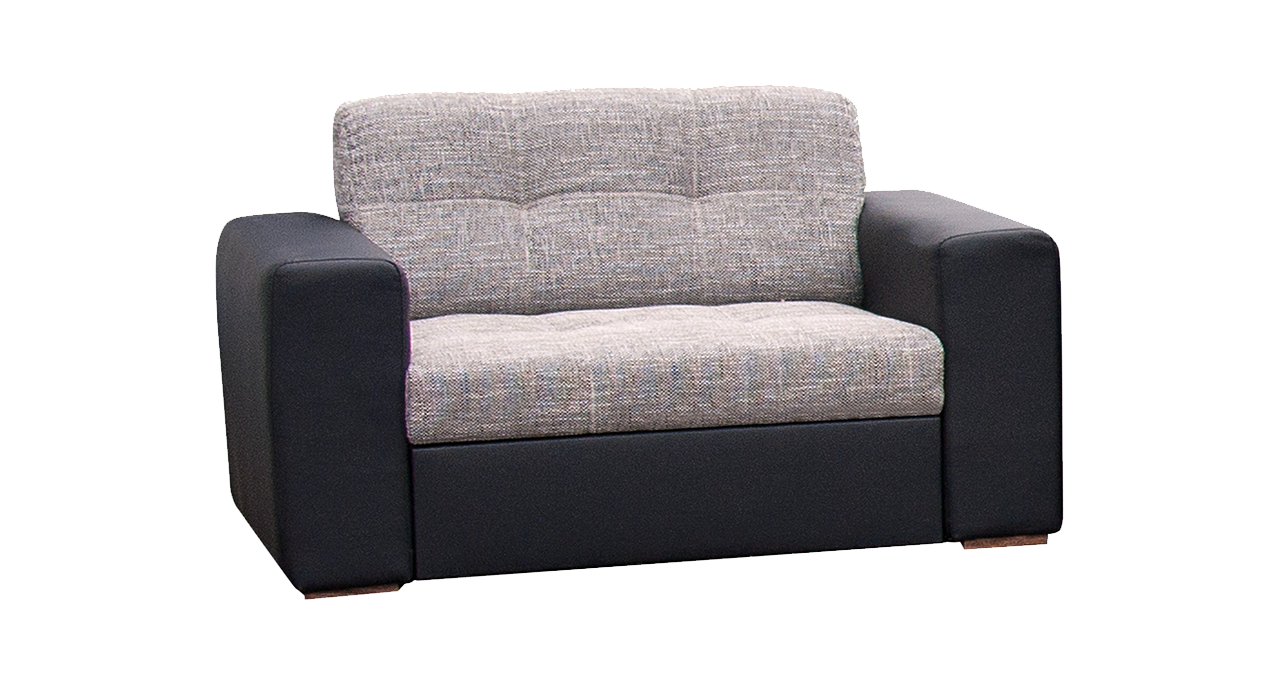 SPIRIT 2-es kanapé 2-es kanapé (MI)