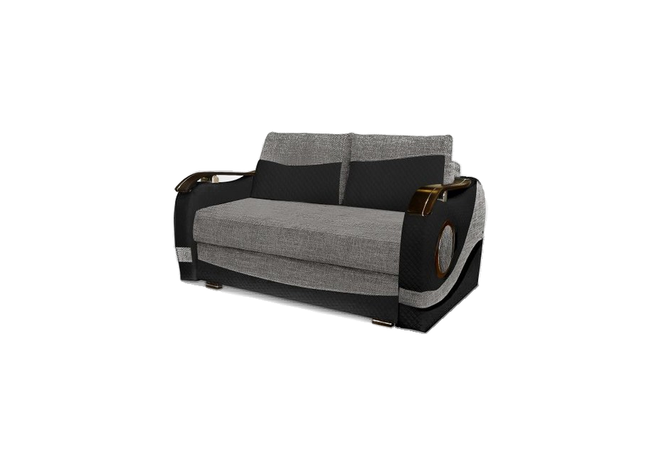 RAFI 2-es (fix) kanapé 2-es kanapé (MI)