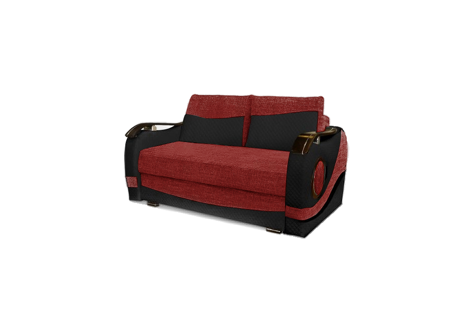 RAFI 2-es (ágyazható) kanapé 2-es kanapé (MI)