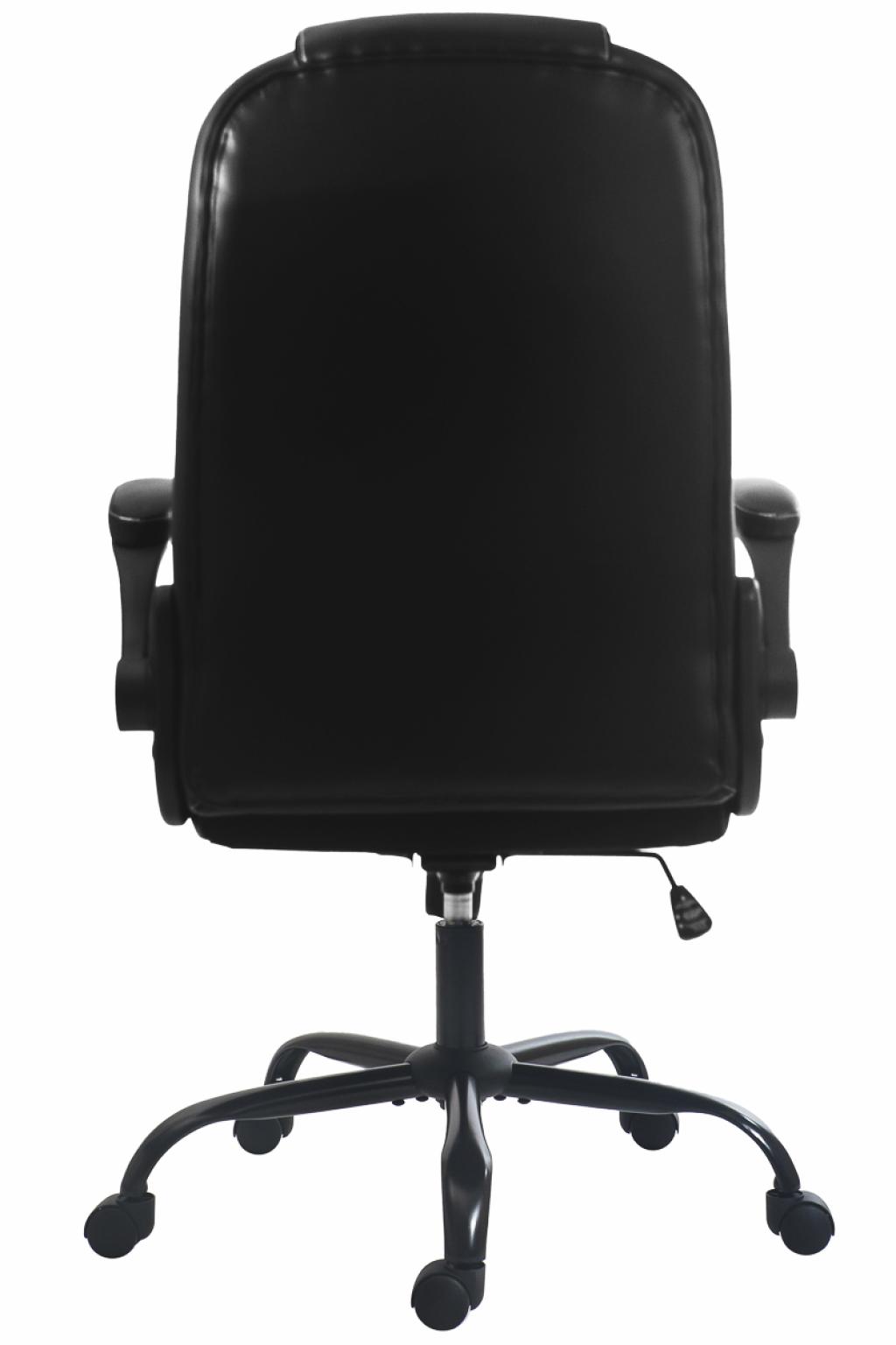 Continental irodai forgószék - vezetői szék (A)