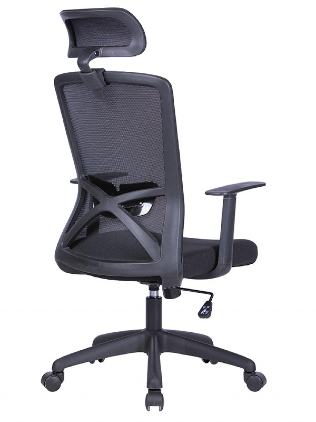 Joy irodai forgószék - vezetői szék (A)