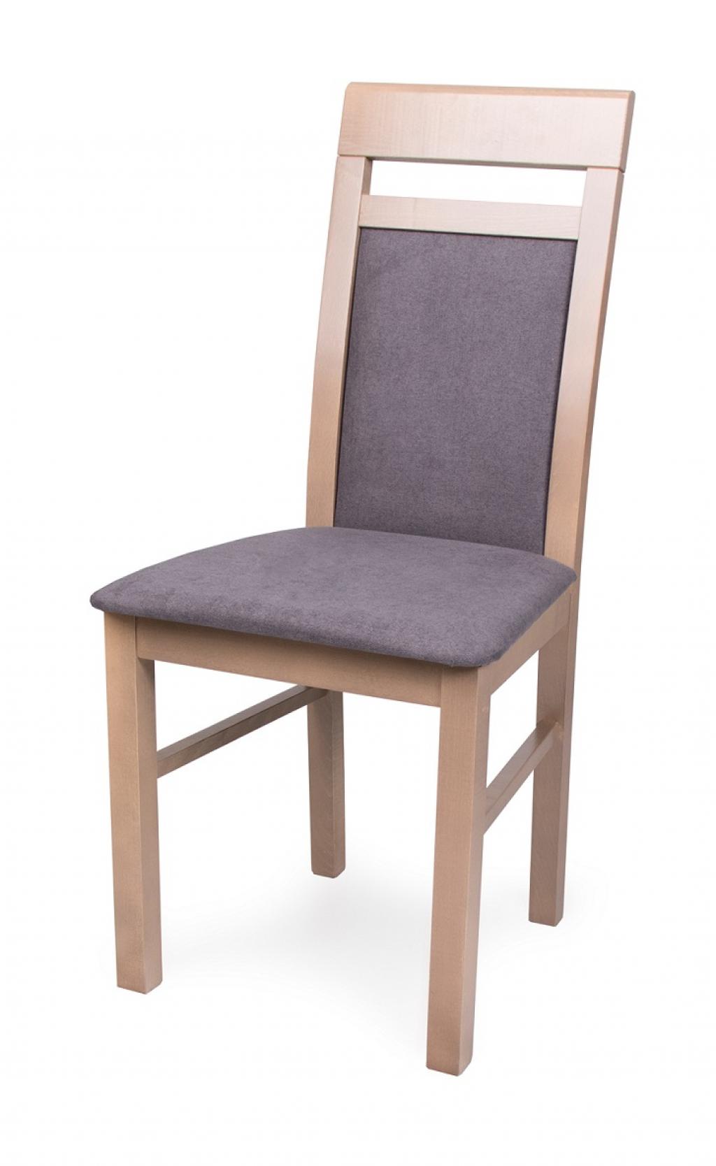 Léna szék (DIV)