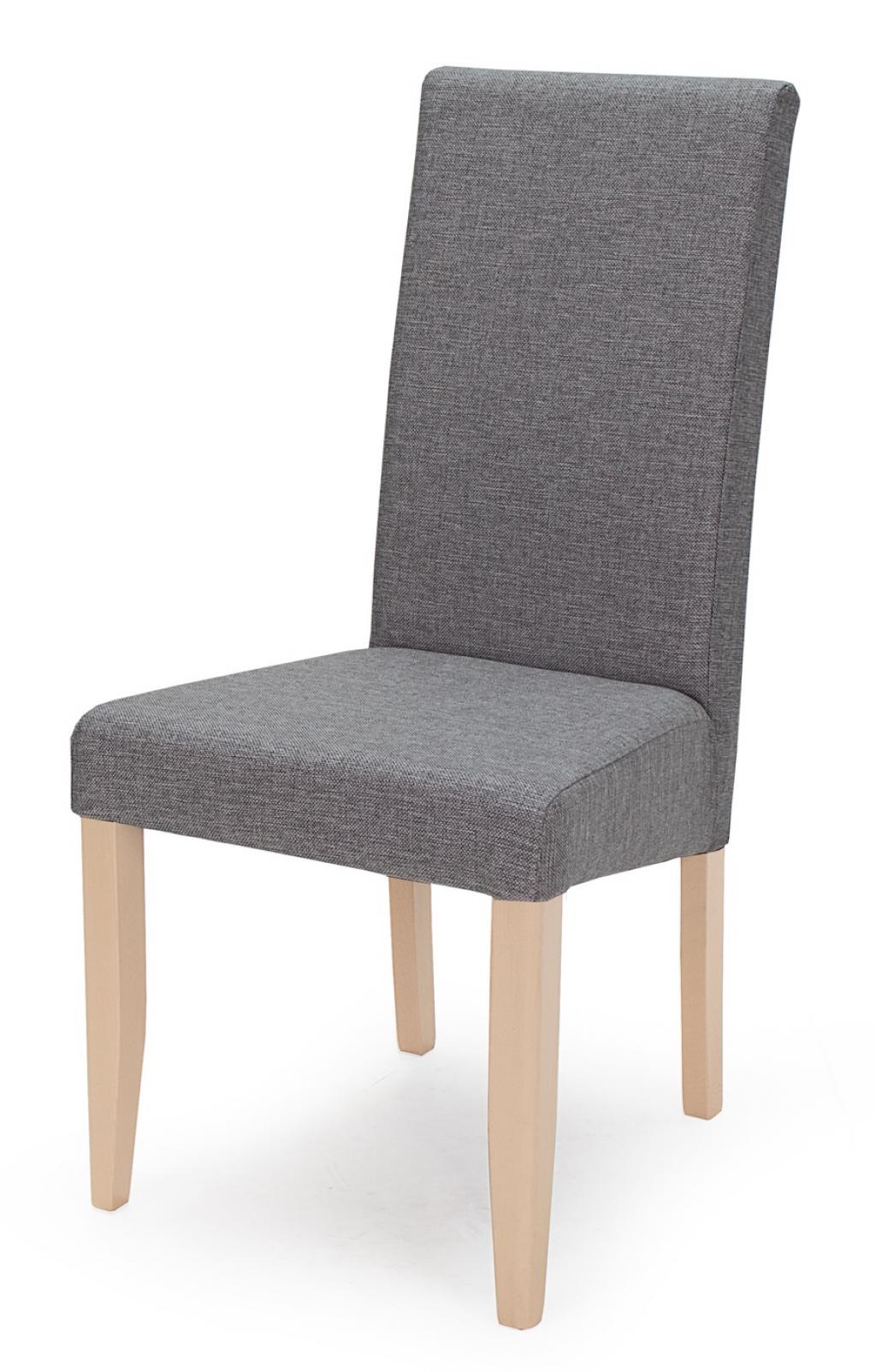 Berta Lux szék (DIV)