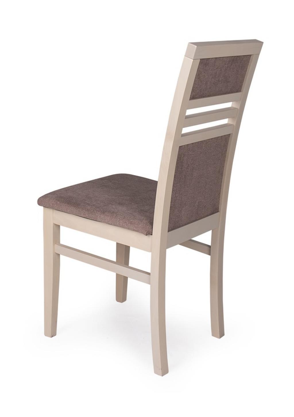 Mira szék (DIV)