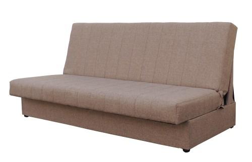 Hédi kanapé (K)