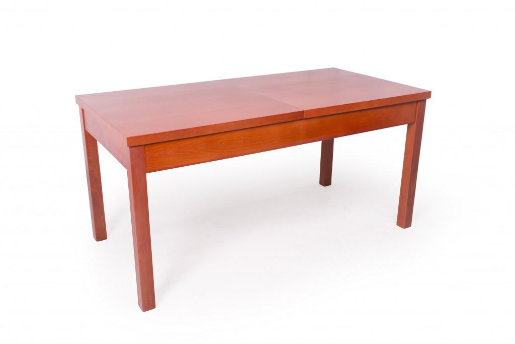 Leila asztal 160 x 80 (DIV)