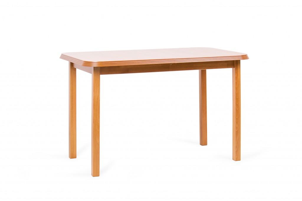 Piánó asztal 120 x 70 (TG)