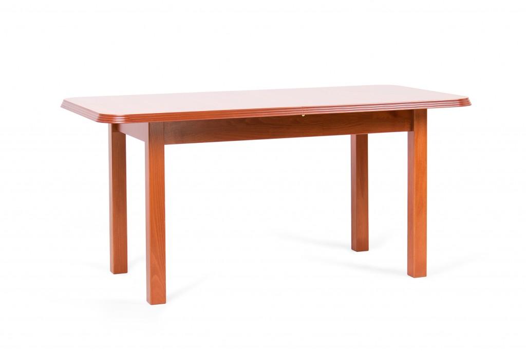 Piánó asztal 160 x 80 (TG)
