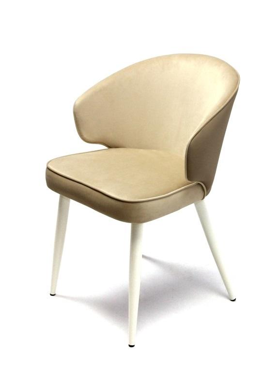 Velvet szék (SZD)