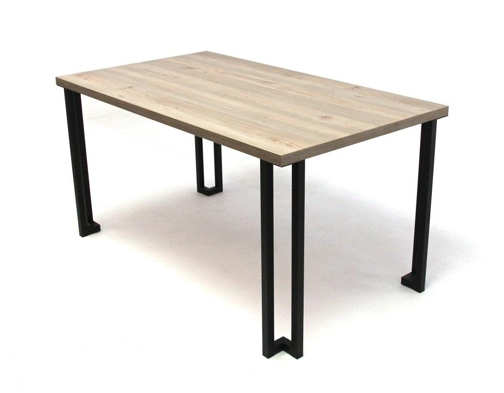 Kréta asztal 150x85 (SZD)