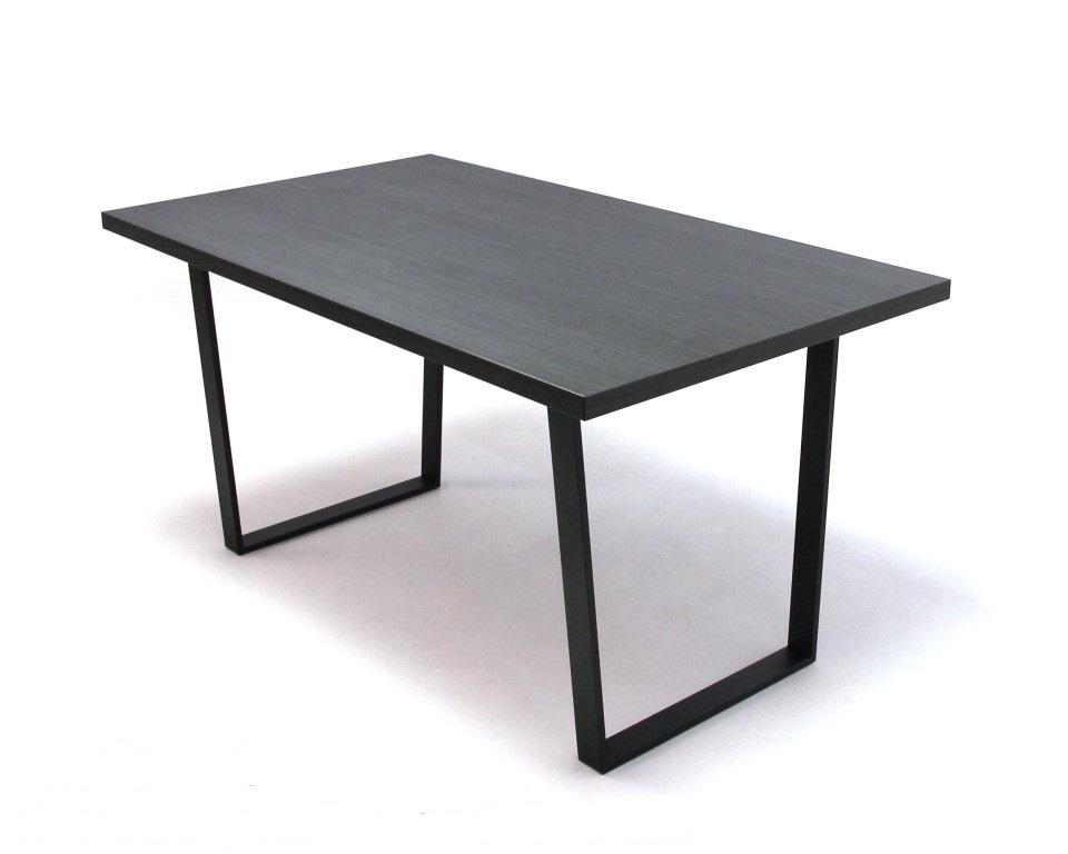 Korfu asztal 150x85 (SZD)