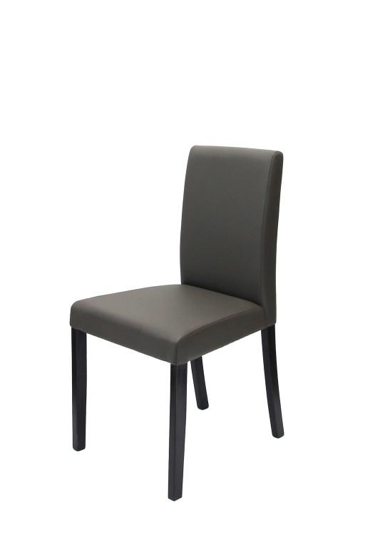 Kanzo szék (SZD)