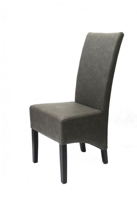 Pilat szék (SZD)