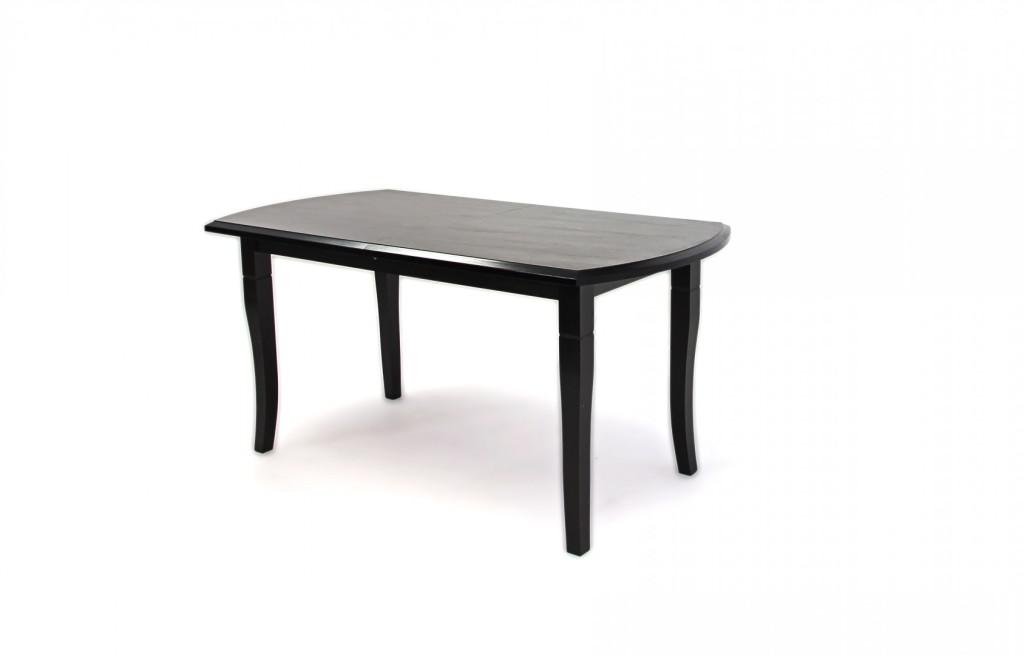 Cleo asztal 160 x 80 (SZD)