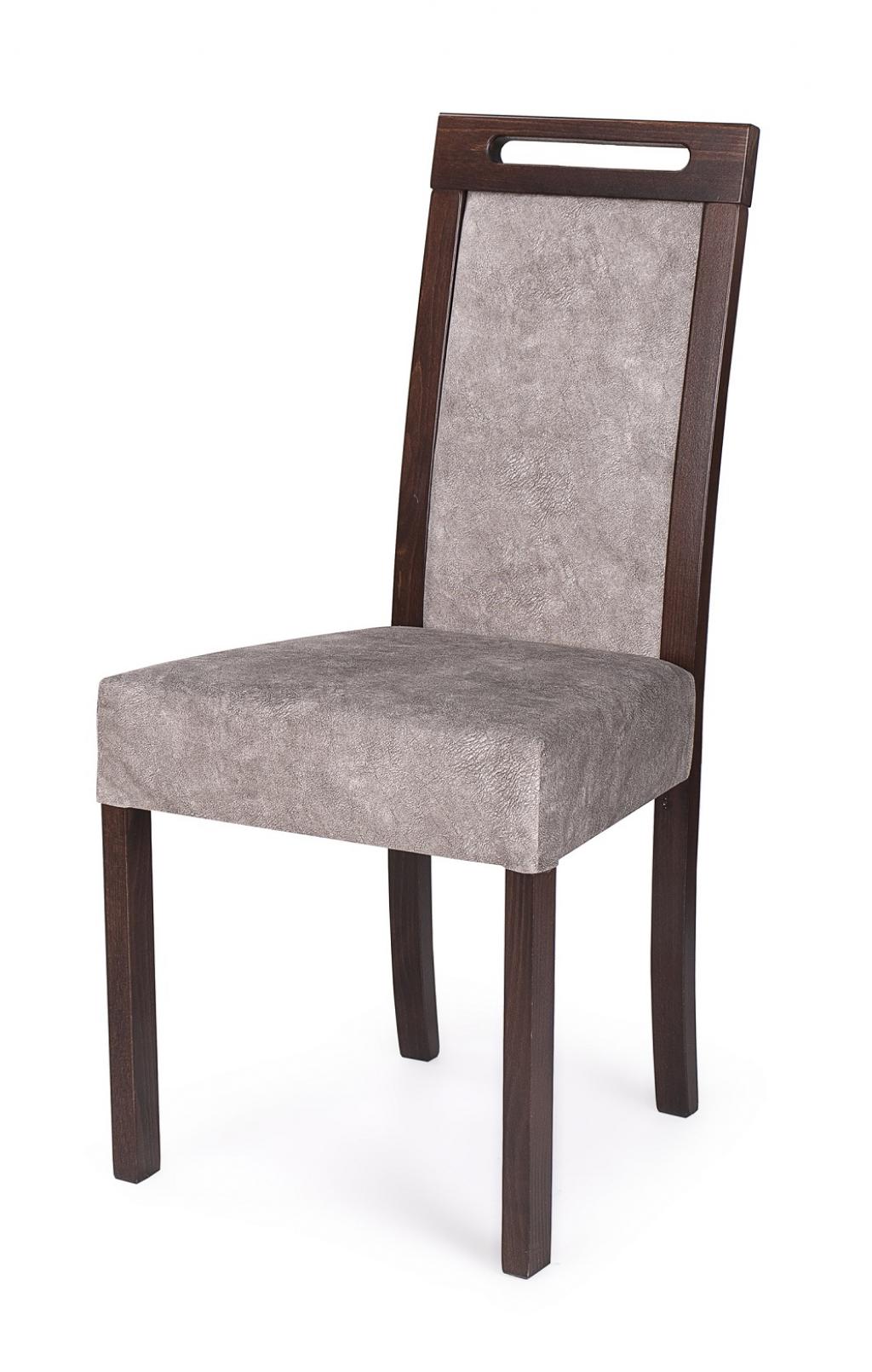 Jázmin szék (DIV)
