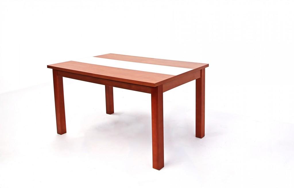 Irish asztal 135x90 (SZD)