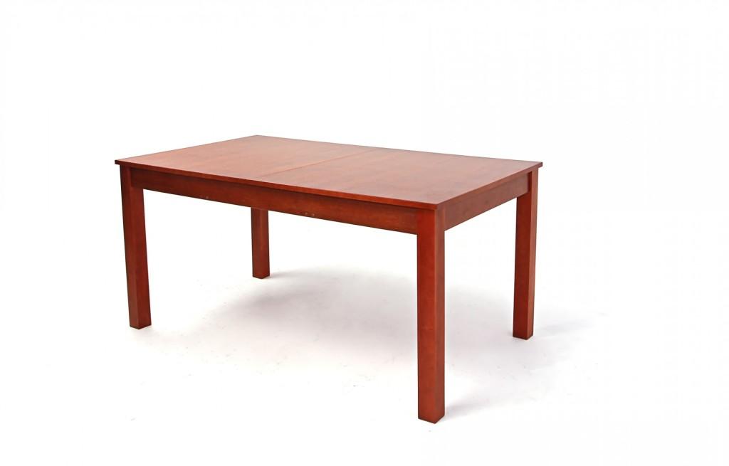 Oregon asztal 160x90 (SZD)