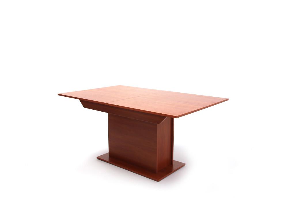 Savona asztal (SZD)