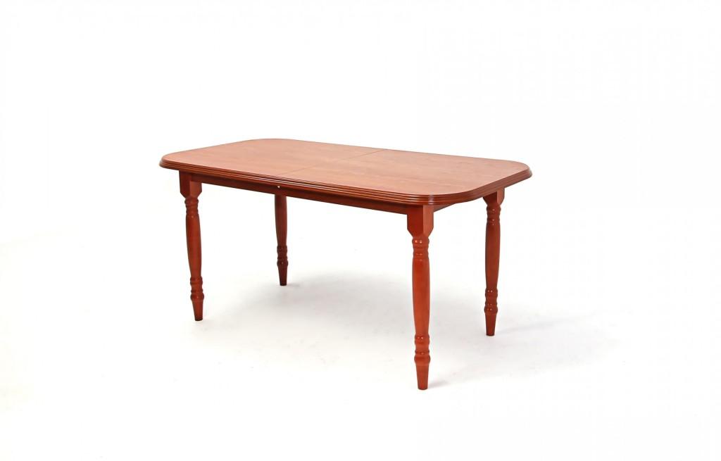 Wénusz asztal 160x80 (SZD)
