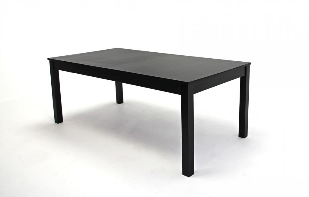 Oregon Max asztal 200x100 (SZD)
