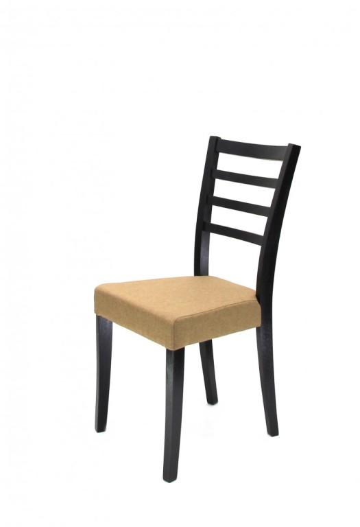 Alina szék (SZD)