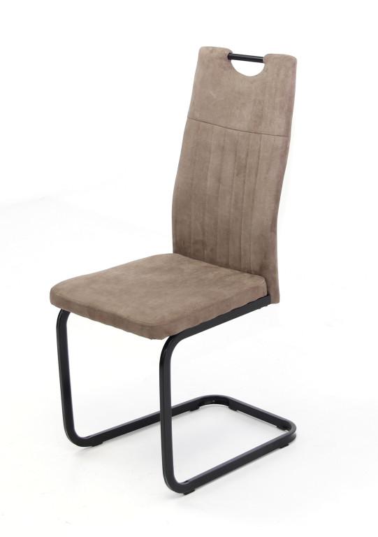 Torino szék (SZD)