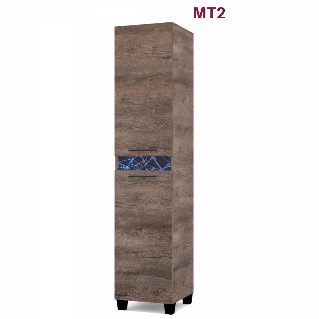 Málta MT2 ruhás elem 45 cm (DIV)