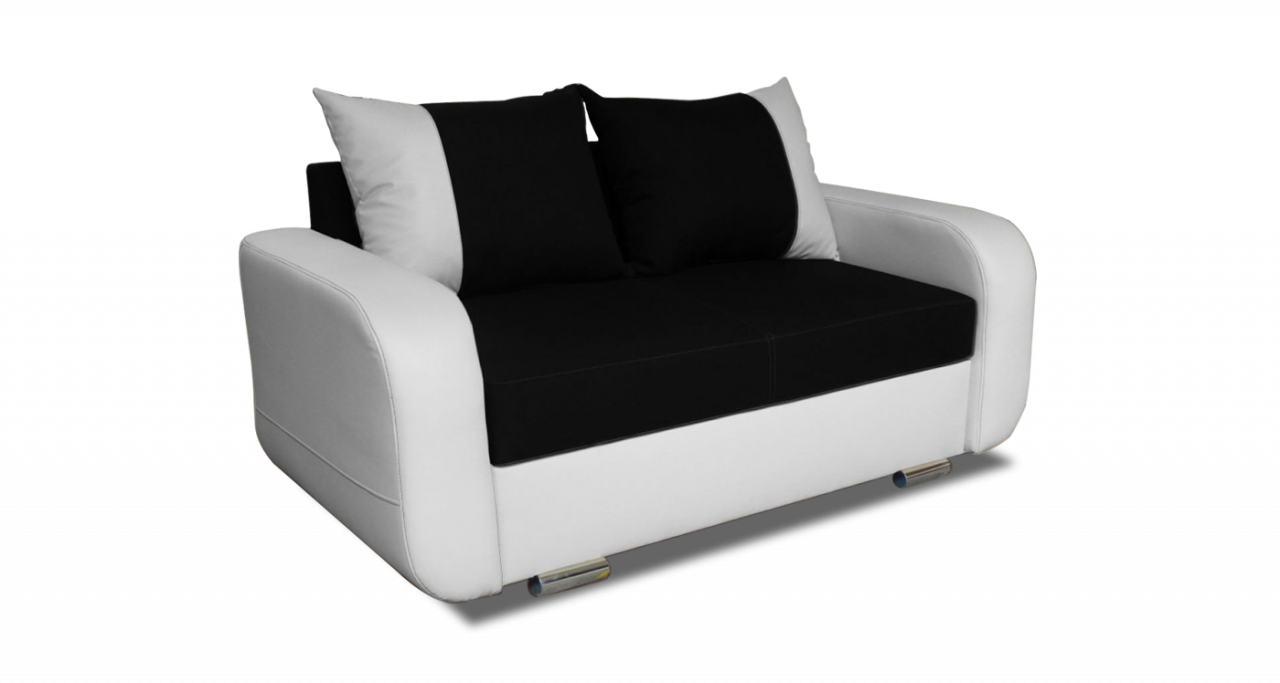 FERO 2-es (ágyazható) kanapé 2-es kanapé (MI)