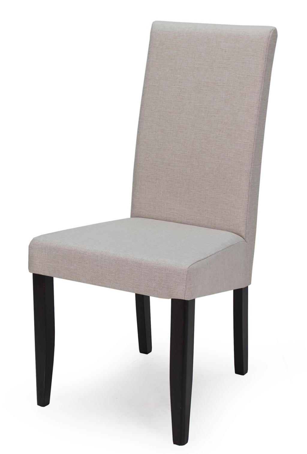 Berta Lux szék (DIV)