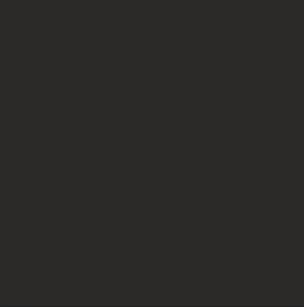 plchldr_img
