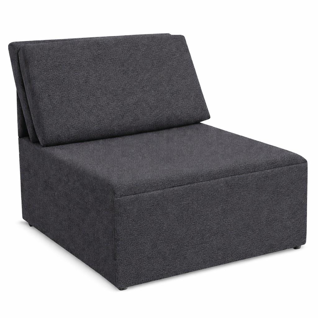 Fotelágy 5 cm szivaccsal (J)