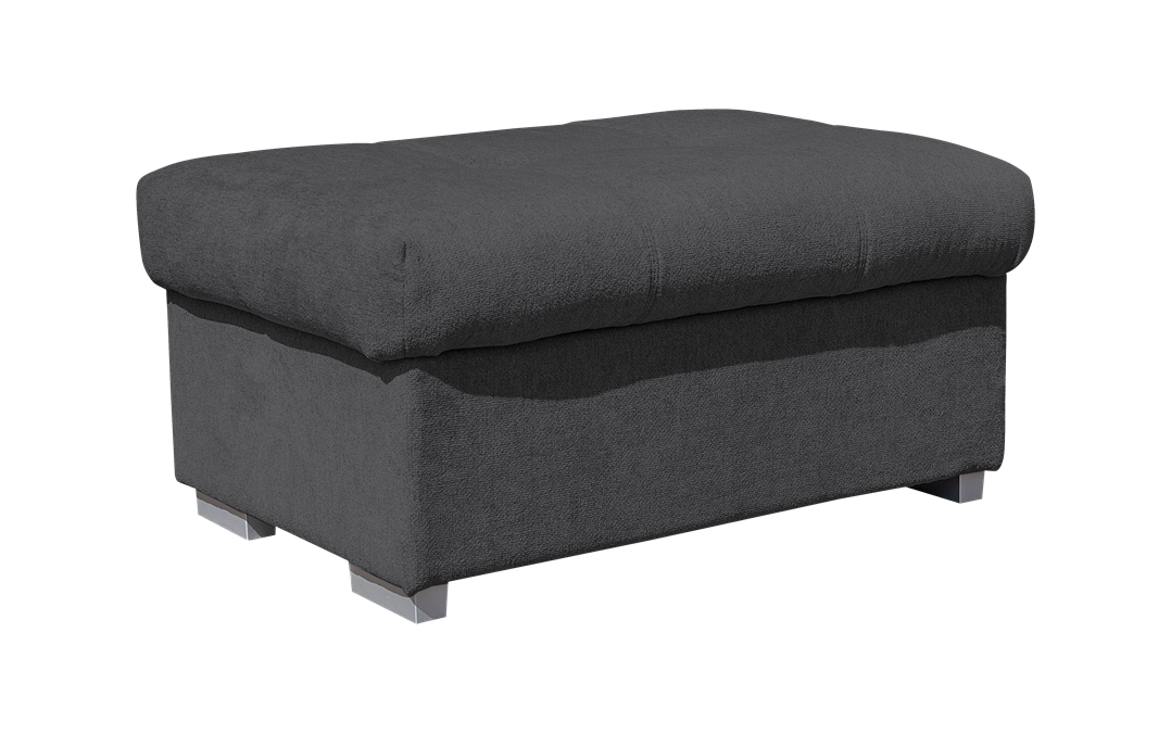 DORMIDO puff (MI)