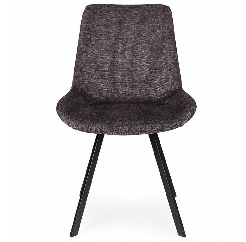 Milla étkezőgarnitúra Dorothy asztallal - 6 személyes (DIV)