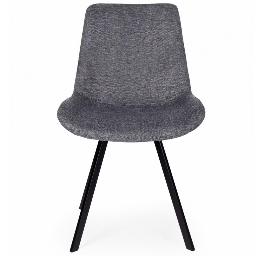 Milla étkezőgarnitúra Dorothy asztallal - 6 személyes (DIV)