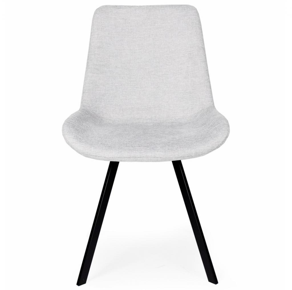 Milla étkezőgarnitúra Dorothy asztallal - 6 személyes (DIV)