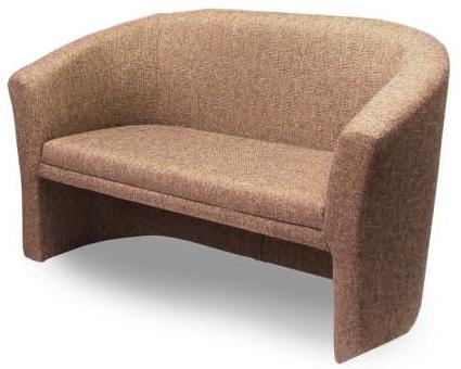 Club fotel 2-es (SZD)