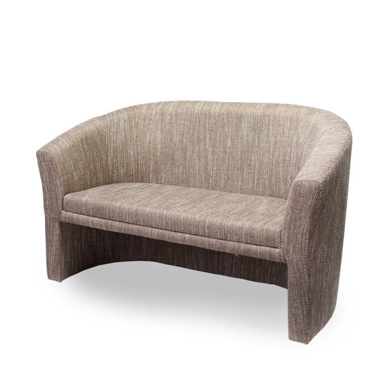 Club fotel 2-es (SZD)