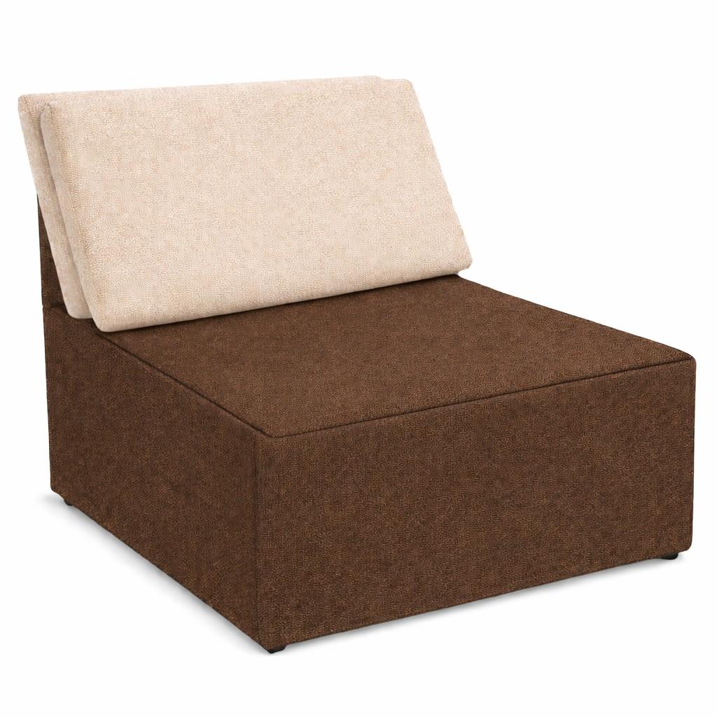 Fotelágy 10 cm szivaccsal (J)