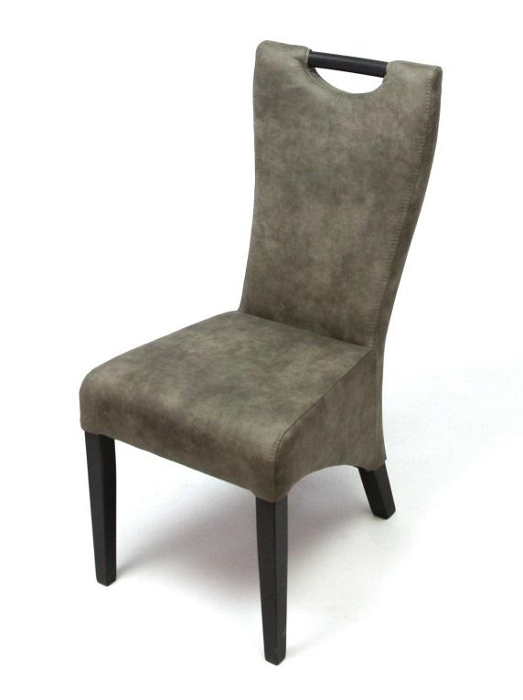 Új Tália szék (SZD)