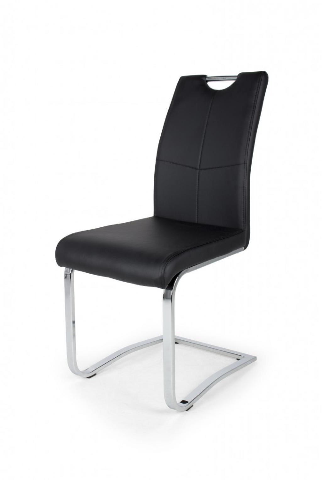Új Mona szék - fém lábbal (DIV)