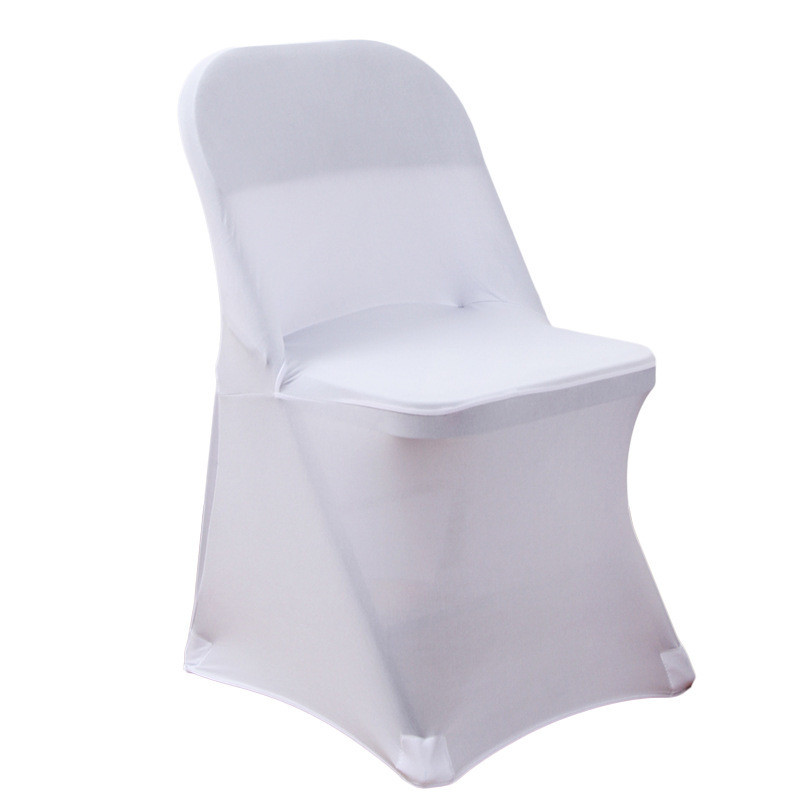 ROJAPLAST Huzat vendéglátó székekhez - fehér (RP)
