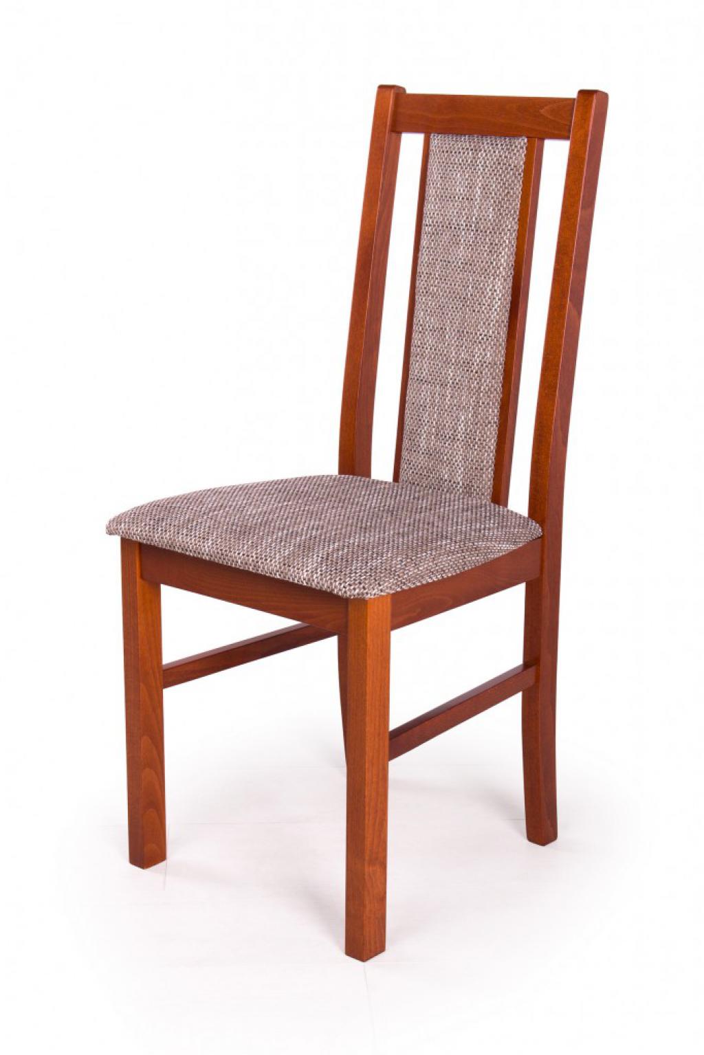 Félix szék (TG)