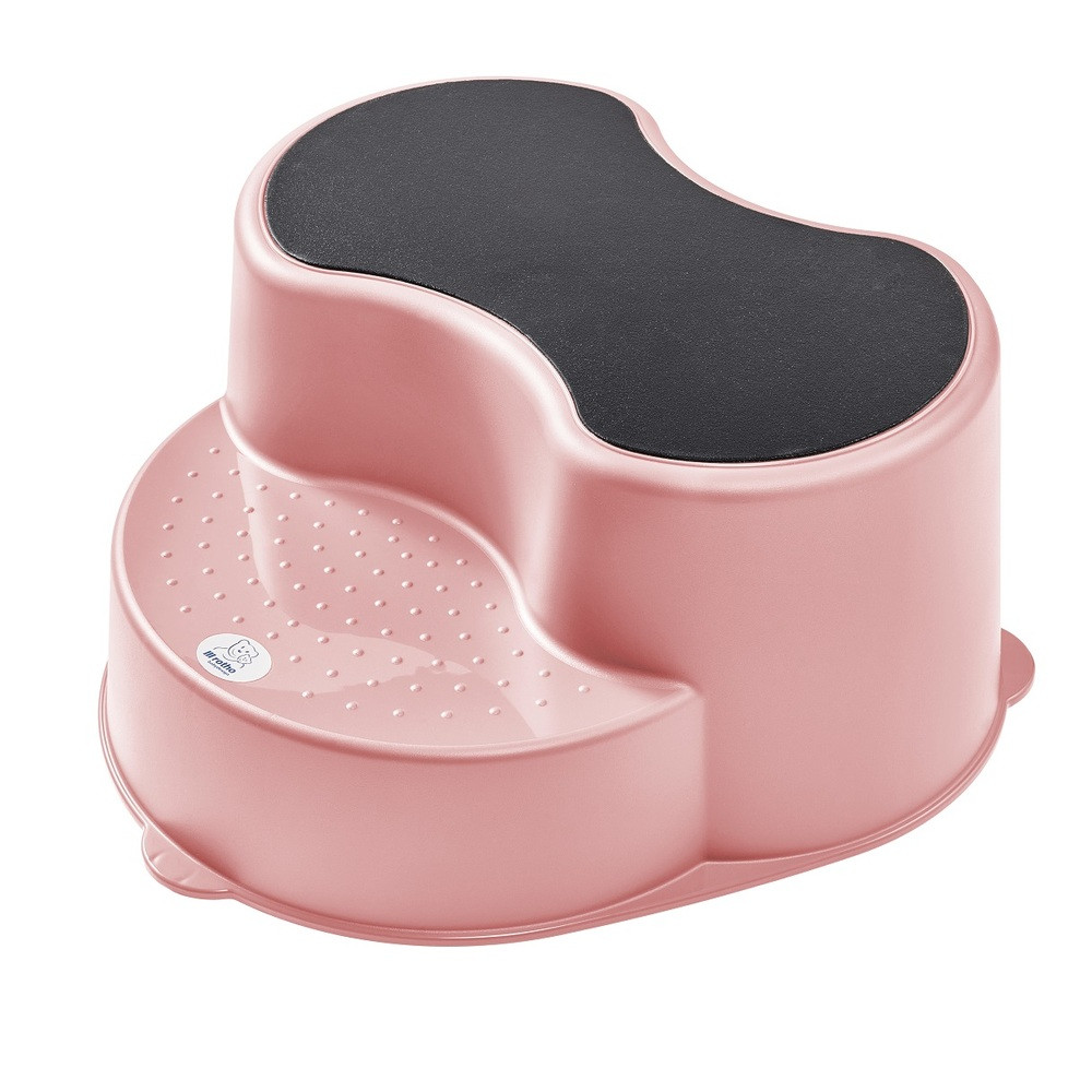 ROTHO Babydesign top gyermek fellépő - rózsaszín (RP)