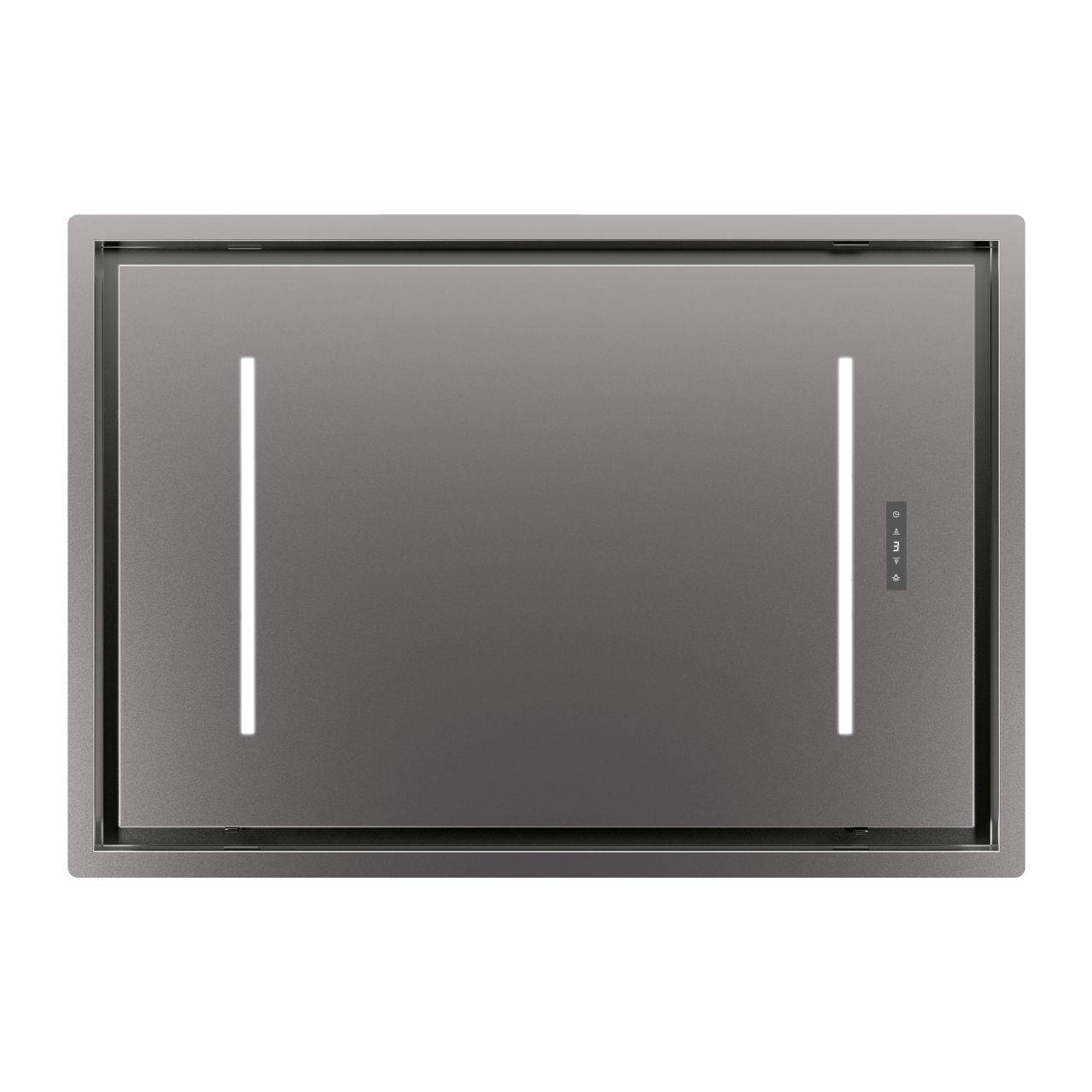 NODOR - Páraelszívó NorBreeze ISLA BESTLA X 960 RF Hob to Hood (MK)