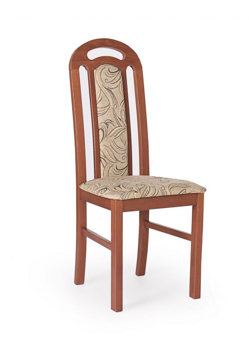 Piánó szék (DIV)