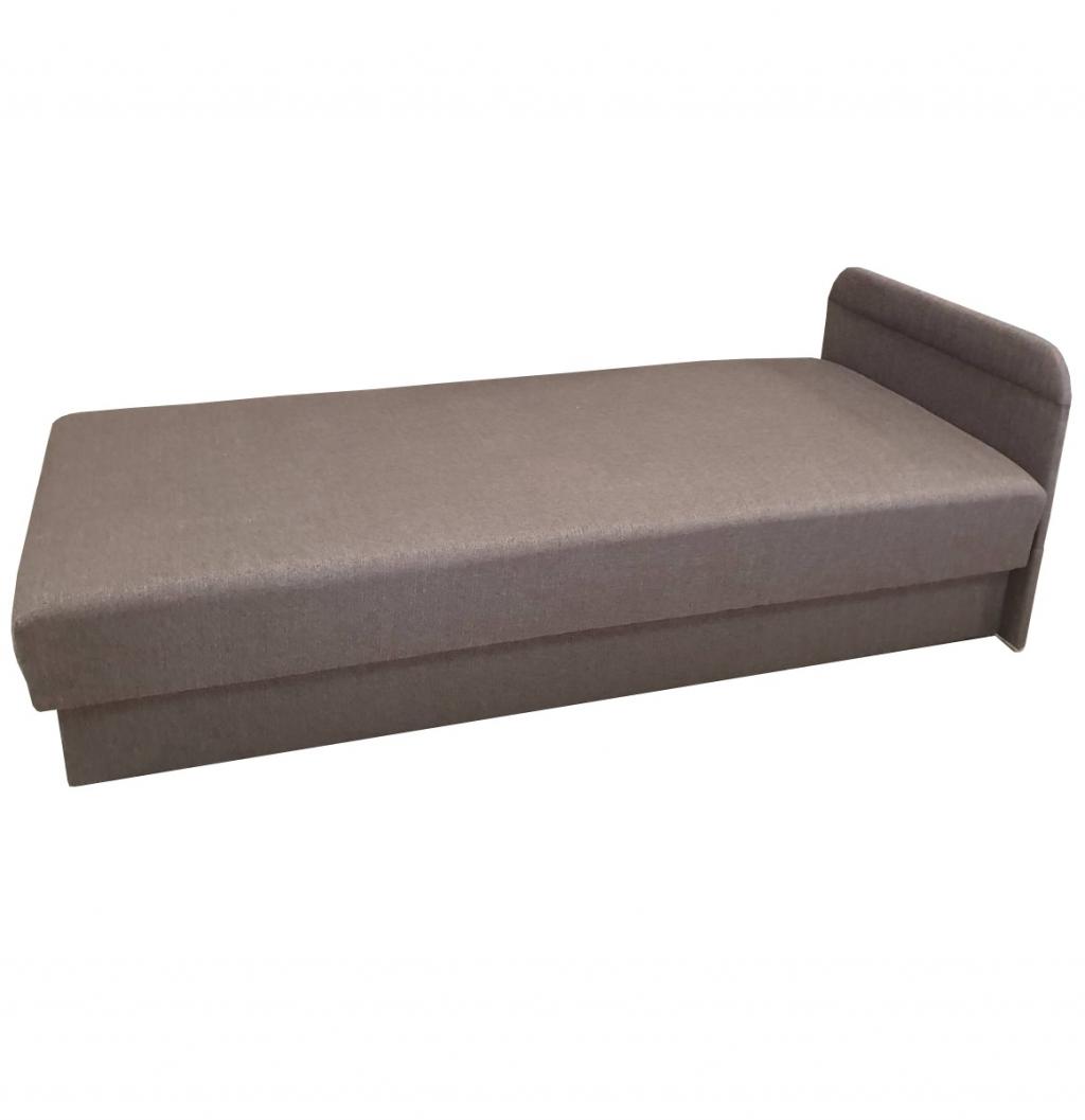 Rugós heverő 200x90 (J)