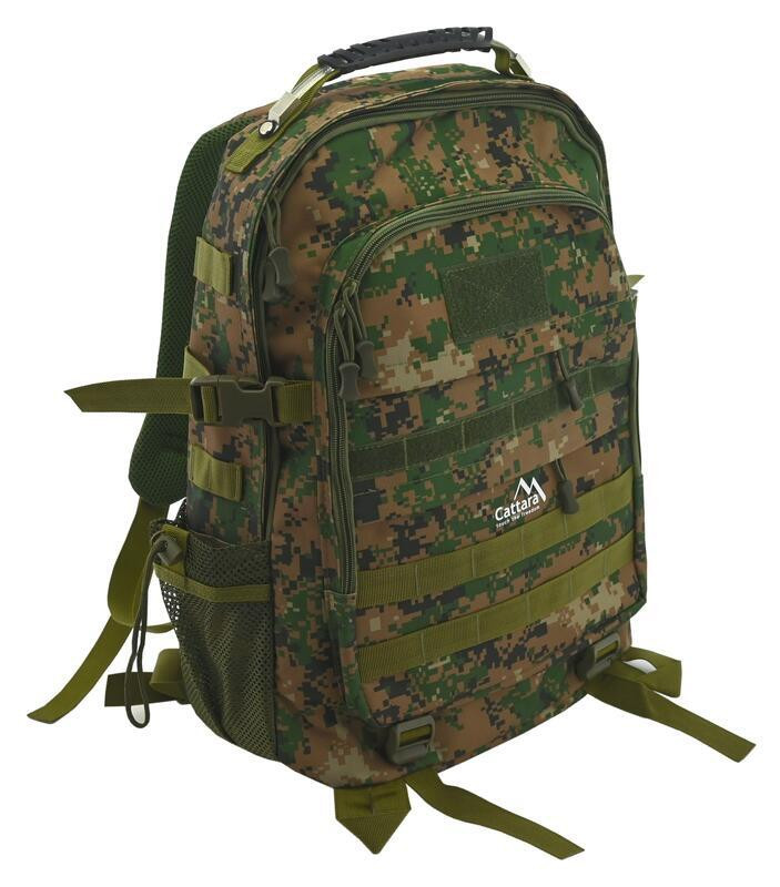 Hátizsák 25 L ARMY Digital (RP)