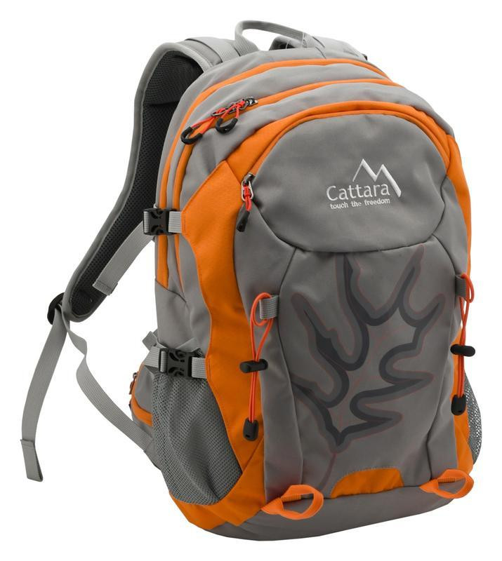 Hátizsák 30 L OrangeW (RP)