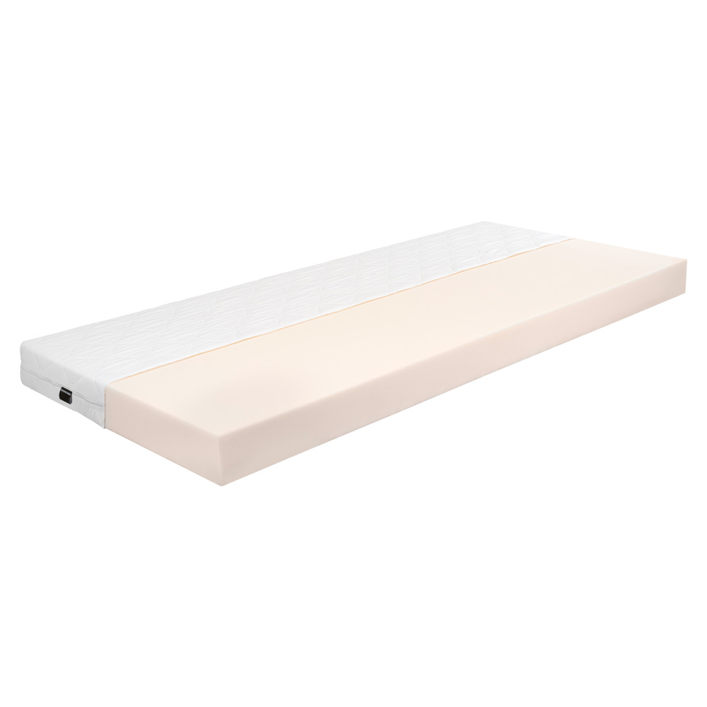 Matrac, habmatrac, 195x90 cm, VENITO (RP)
